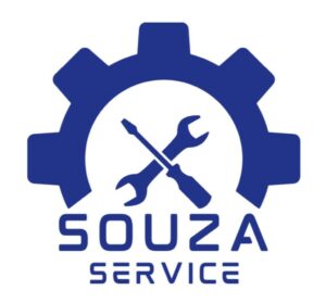 Logo Souza